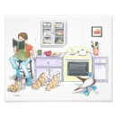 Search for kitchen is for dancing art Cooking