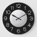 Search for golf decor White