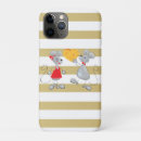 Search for quirky cases Whimsical