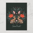 Search for folk flowers postcards Nature