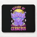 Search for pastel goth mousepads Cute