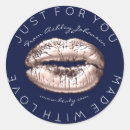 Search for kiss love stickers Lips