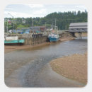 Search for fundie stickers Bay of fundy