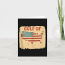Search for vintage 4th of july cards Patriotism