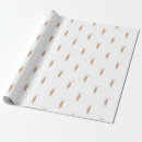 Search for reindeer wrapping paper Classic