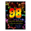 Search for digital music cards Rock