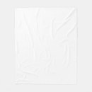 Search for decorative font monogram Simple