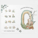 Search for raccoon blankets Watercolor