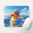 Search for yellow duck electronics Water