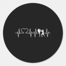 Search for mma designs stickers Judo