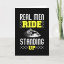 Search for jet ski cards Funny