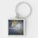 Search for water view key rings Horizontal