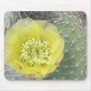 Search for prickly pear mousepads Flower