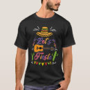Search for fiesta mens tshirts Cinco de mayo