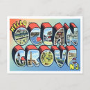 Search for orchard greetings postcards Large letter