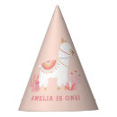 Search for llama party decor Whole llama fun