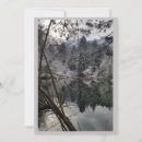 Search for frost christmas cards Elegant