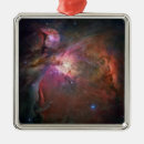 Search for astronomy christmas tree decorations Celestial