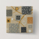 Search for abstract badges Black