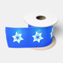 Search for jewish ribbon Bar mitzvah