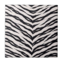 Search for tiger face tiles White
