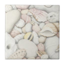 Search for pebbles tiles Sea