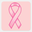 Search for cancer awareness stickers October
