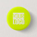 Search for self badges Modern