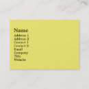 Search for mellow yellow Plain