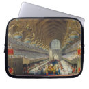 Search for memorial tablet electronics After