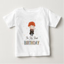 Search for chibi harry potter tshirts Cute wizard birthday