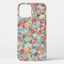 Search for crumpled iphone cases Colour