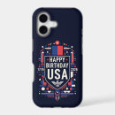 Search for happy anniversary iphone cases Usa 250