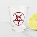 Search for baphomet barware Devil