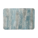 Search for teal grey bath mats Abstract