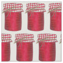 Search for jam jar Red