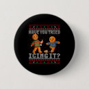 Search for you tried badges Icing