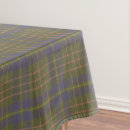 Search for scottish tartan tablecloths Green