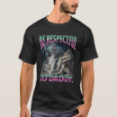 Search for cringe clothing Respectful