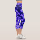 Search for jellyfish leggings Ocean