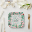 Search for banana plates Summer