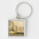 Search for petra key rings 1796 1864