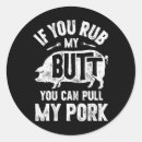 Search for rubbing stickers Pig