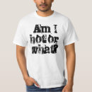 Search for hot dad tshirts Cool