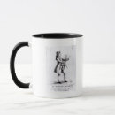 Search for botanist mugs School