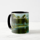 Search for coffeecup mugs Caffeine