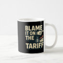 Search for businessman mugs Political