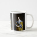 Search for british history mugs Vintage