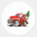 Search for vintage car stickers Tree