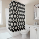 Search for cowboy shower curtains Southwestern